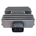 ARCO Marine VR001 Voltage Regulator f/Yamaha Outboard Engines — marine accessories