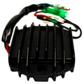 ARCO Marine VR003 Voltage Regulator f/Yamaha Outboard Engines — marine accessories