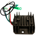 ARCO Marine VR004 Voltage Regulator f/Yamaha Outboard Engines — marine accessories