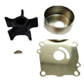 ARCO Marine WP006 Water Pump Repair Kit f/Suzuki Outboard Engines — marine impellers