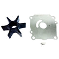 ARCO Marine WP007 Water Pump Repair Kit f/Suzuki Outboard Engines — marine impellers