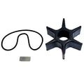 ARCO Marine WP008 Water Pump Repair Kit f/Honda Outboard Engines — marine impellers
