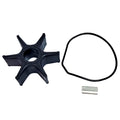 ARCO Marine WP011 Water Pump Repair Kit f/Honda Outboard Engines — marine impellers