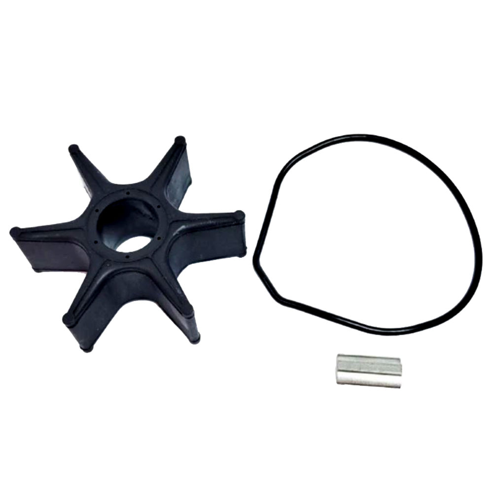 ARCO Marine WP011 Water Pump Repair Kit f/Honda Outboard Engines — marine impellers