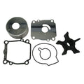 ARCO Marine WP014 Water Pump Repair Kit f/Suzuki Outboard Engines — marine impellers