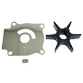 ARCO Marine WP015 Water Pump Repair Kit f/Suzuki Outboard Engines — marine impellers