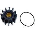 ARCO Marine WP017 Water Pump Impeller Kit f/Volvo Penta Sterndrive Engines — marine impellers