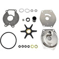 ARCO Marine WP018 Water Pump Repair Kit f/Mercury Outboard Engines — marine impellers