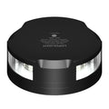Lopolight 360-Degree Anchor Light - 2NM - Black Housing w/FB Base — marine navigation lights