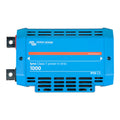 Victron Energy Victron Lynx Power-In Class-T M10 Terminals — marine fuse blocks & fuses