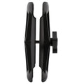 Scotty 161 1.5" Ball System Arms — marine accessories