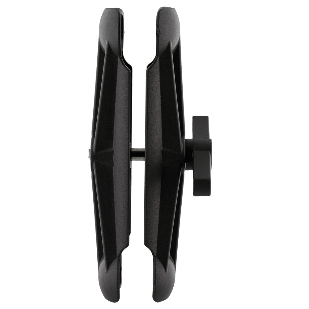 Scotty 161 1.5" Ball System Arms — marine accessories
