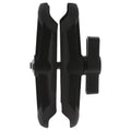 Scotty 171 2.25" Ball System Arm — marine accessories