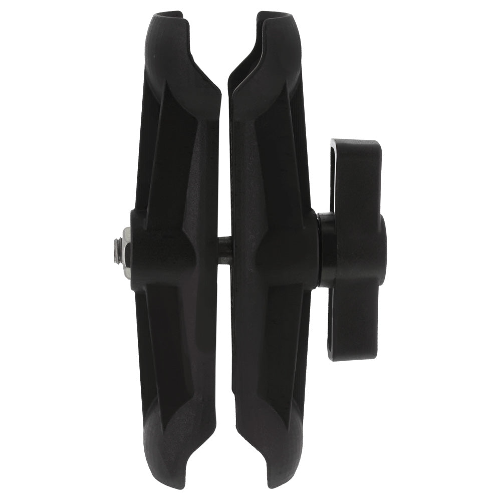 Scotty 171 2.25" Ball System Arm — marine accessories
