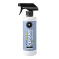 Collinite SLICKR 3-In-1 Ceramic Detailer — marine cleaning