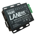 Digital Yacht LANLink NMEA 0183 To Ethernet Gateway — marine accessories