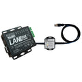 Digital Yacht LANLink NMEA 2000 To Ethernet Gateway — marine accessories