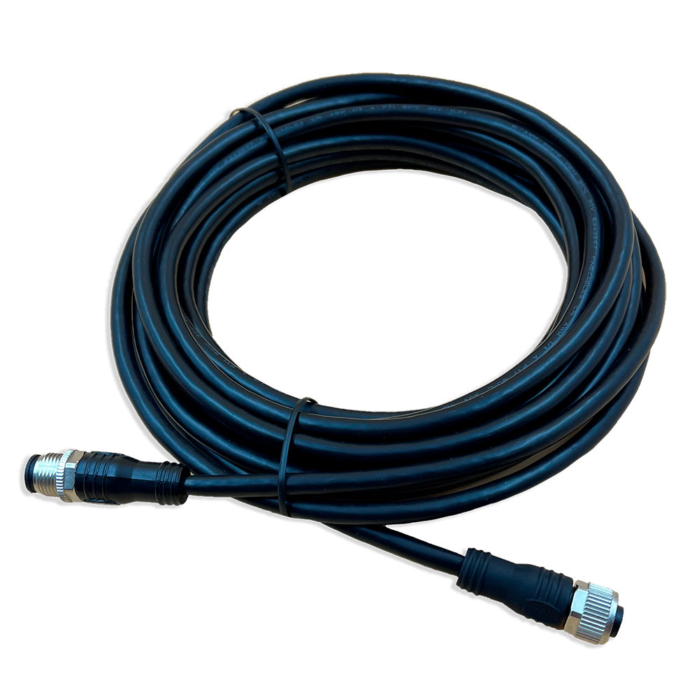Digital Yacht NMEA 2000 1M Drop Cable — marine nmea cables & sensors