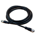 Digital Yacht NMEA 2000 3M Drop Cable — marine nmea cables & sensors