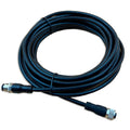 Digital Yacht NMEA 2000 6M Drop Cable — marine nmea cables & sensors
