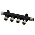 Digital Yacht NMEA 2000 T-Connector - 6 Ports — marine nmea cables & sensors