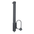 ACR Electronics ACR Pathfinder™ PRO Optional Mounting Pole f/SART — marine accessories
