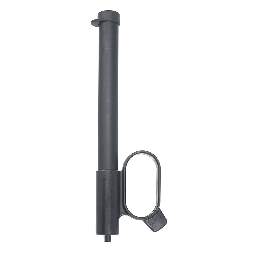 ACR Electronics ACR Pathfinder™ PRO Optional Mounting Pole f/SART — marine accessories