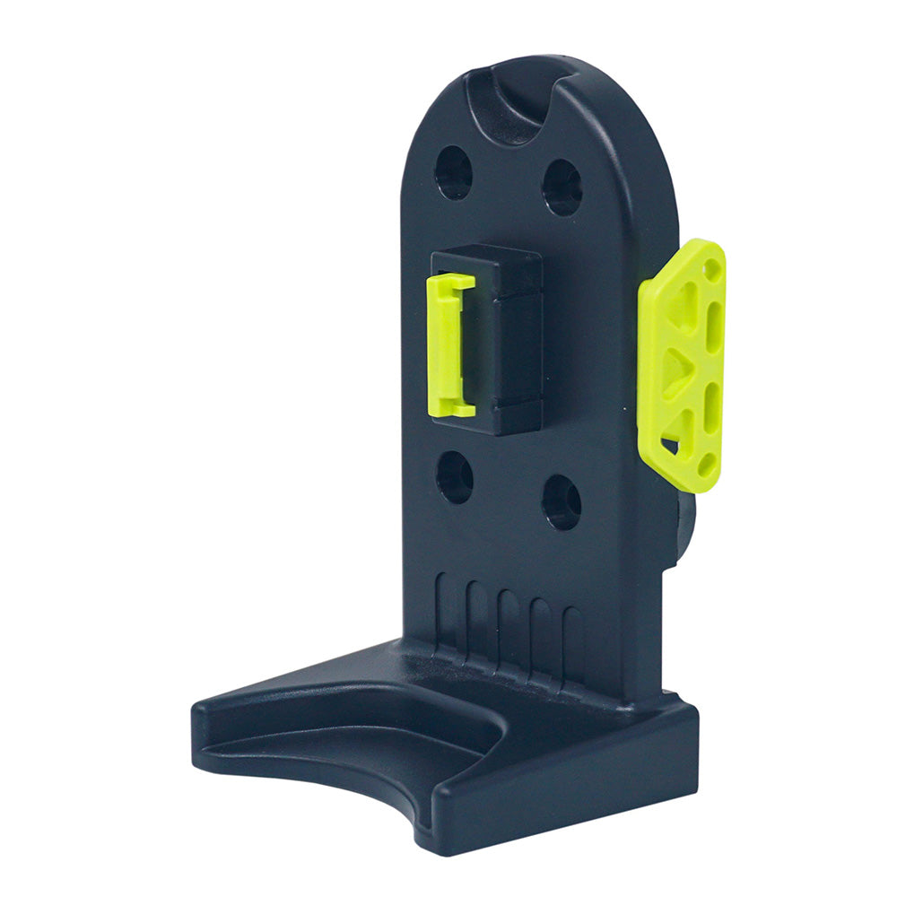 ACR Electronics ACR Pathfinder PRO SART Mounting Replacement Bracket — marine accessories