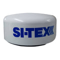 SI-TEX 4kw 20" Digital Radome Radar w/Internal WiFi Module f/all NavPro Units & 15M Cable — marine radars