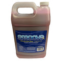 Smoove Purplelicious Ultimate Boat Wash - Gallon — marine cleaning