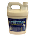 Smoove White Cloud High Gloss Polymer 2.0 - Gallon — marine cleaning