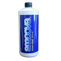Smoove Blue Ice Ceramic Shield - Quart — marine cleaning