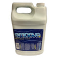 Smoove Blue Ice Ceramic Shield - Gallon — marine cleaning