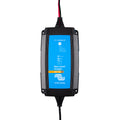 Victron Energy Victron BlueSmart IP65 Charger 24/13 (1) 120V NEMA 1-15P UL Approved — marine battery chargers