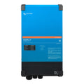 Victron Energy Victron MultiPlus-II 24/5000 120-95 120V — marine charger/inverter combos