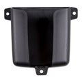 Victron Energy Victron Wall Mount f/Blue Smart IP65 Charger - 12/25 & 24/13 — marine accessories