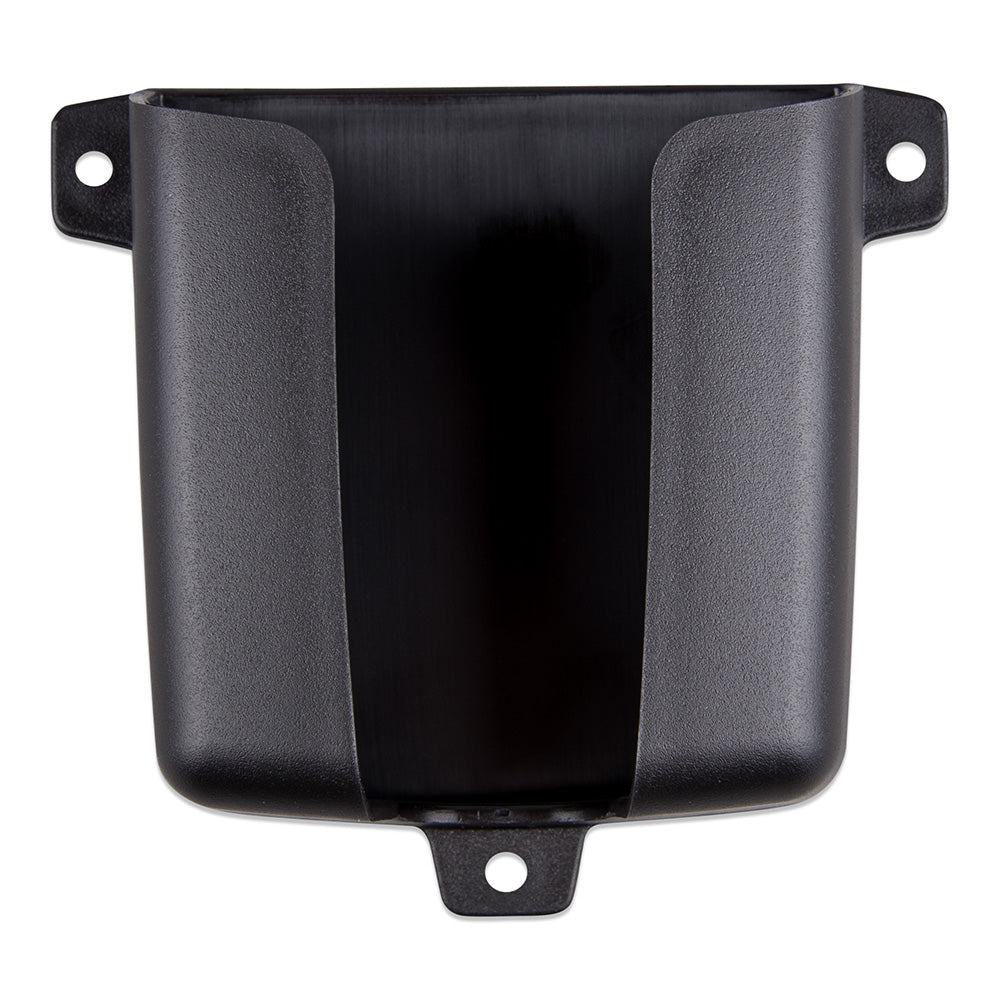Victron Energy Victron Wall Mount f/Blue Smart IP65 Charger - 12/25 & 24/13 — marine accessories