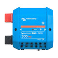 Victron Energy Victron Lynx Smart BMS 500 NG (M10) — marine battery management