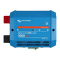 Victron Energy Victron Lynx Smart BMS 1000 NG (M10) MGMT System — marine battery management
