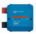 Victron Energy Victron Lynx Shunt VE.Can (M10) — marine fuse blocks & fuses