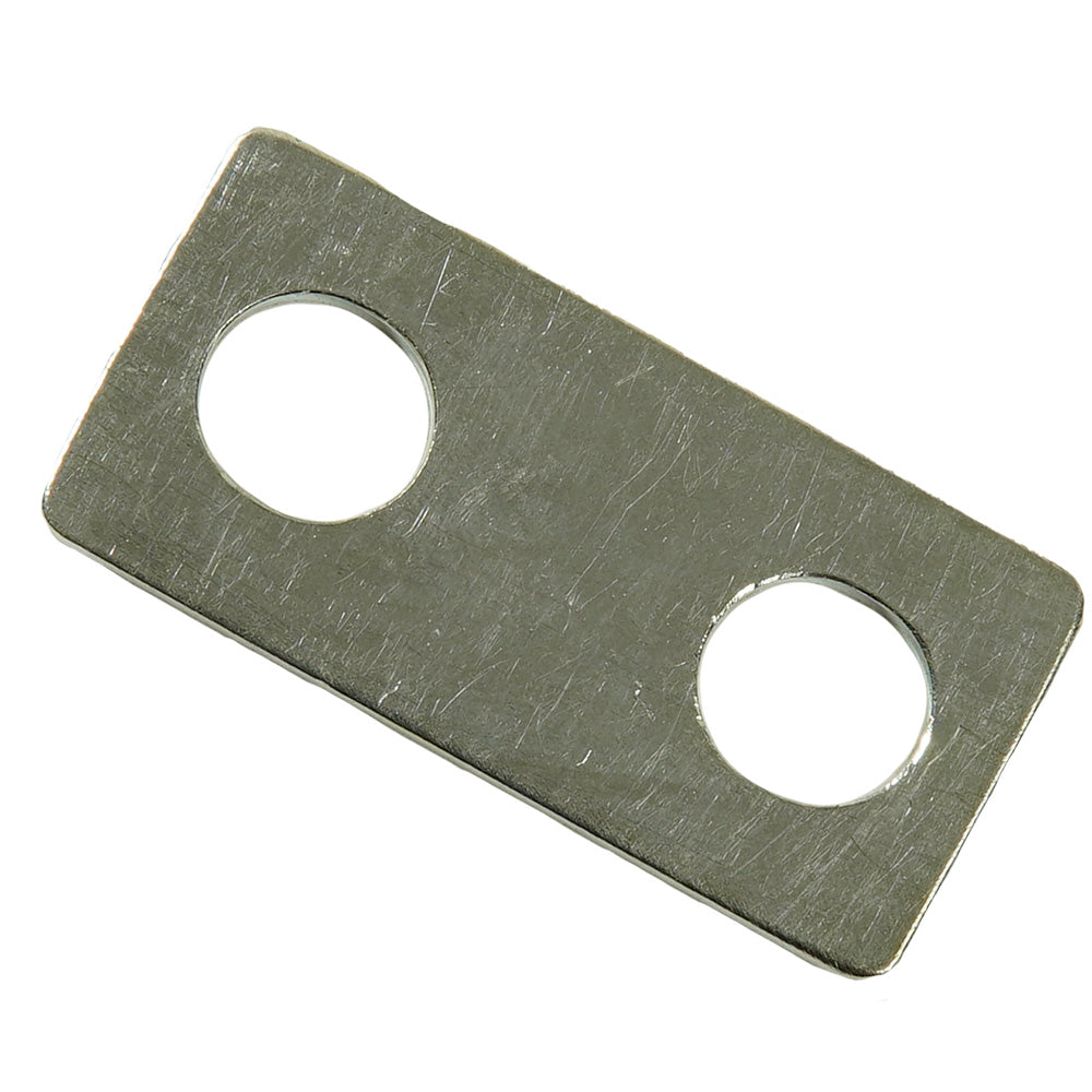 Egis Mobile Electric Egis XD Relay Link Busbar — marine accessories