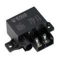 Egis Mobile Electric Egis Relay 12V 150A w/Resistor — marine accessories