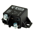 Egis Mobile Electric Egis Relay 12V, 75A — marine accessories