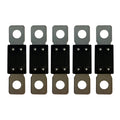 Victron Energy Victron MEGA-Fuse 500A/32V (Package of 5 Pieces) — marine fuse blocks & fuses