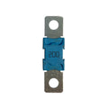 Victron Energy Victron MEGA-Fuse 200A/58V f/48V Products (Package of 1) — marine fuse blocks & fuses