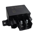 Egis Mobile Electric Egis Relay 24V, 150A w/Resistor — marine accessories