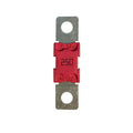 Victron Energy Victron MEGA-Fuse 250A/58V f/48V Products (Package of 1) — marine fuse blocks & fuses