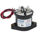 Egis Mobile Electric Egis Contactor 250A, 12/24V — marine accessories
