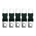 Victron Energy Victron MEGA-Fuse 300A/80V Ceramic (Package of 5 Pieces) — marine fuse blocks & fuses