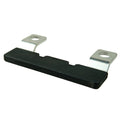 Egis Mobile Electric Egis XD Relay Cross-Over Bus Bar — marine busbars